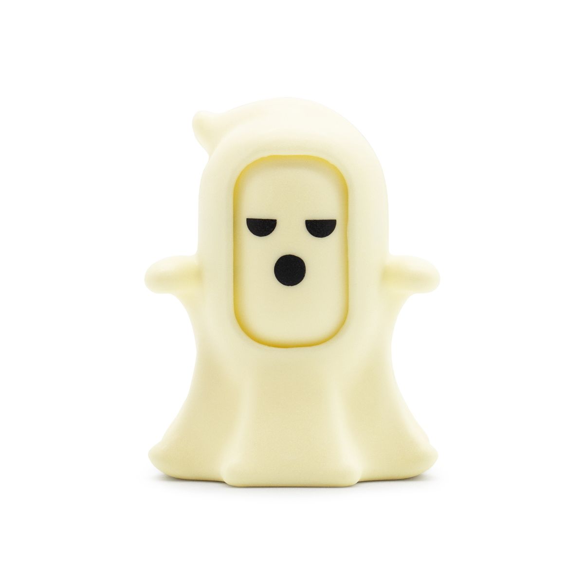 CultureFly Flip'ems! Halloween Figures MULTI-COLOR