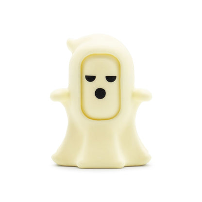 CultureFly Flip'ems! Halloween Figures MULTI-COLOR