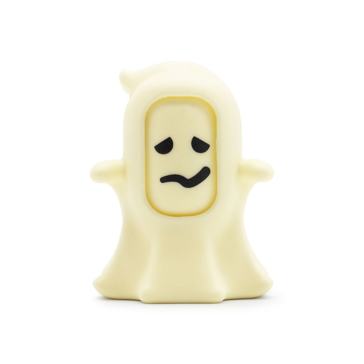 CultureFly Flip'ems! Halloween Figures MULTI-COLOR