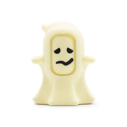 CultureFly Flip'ems! Halloween Figures MULTI-COLOR