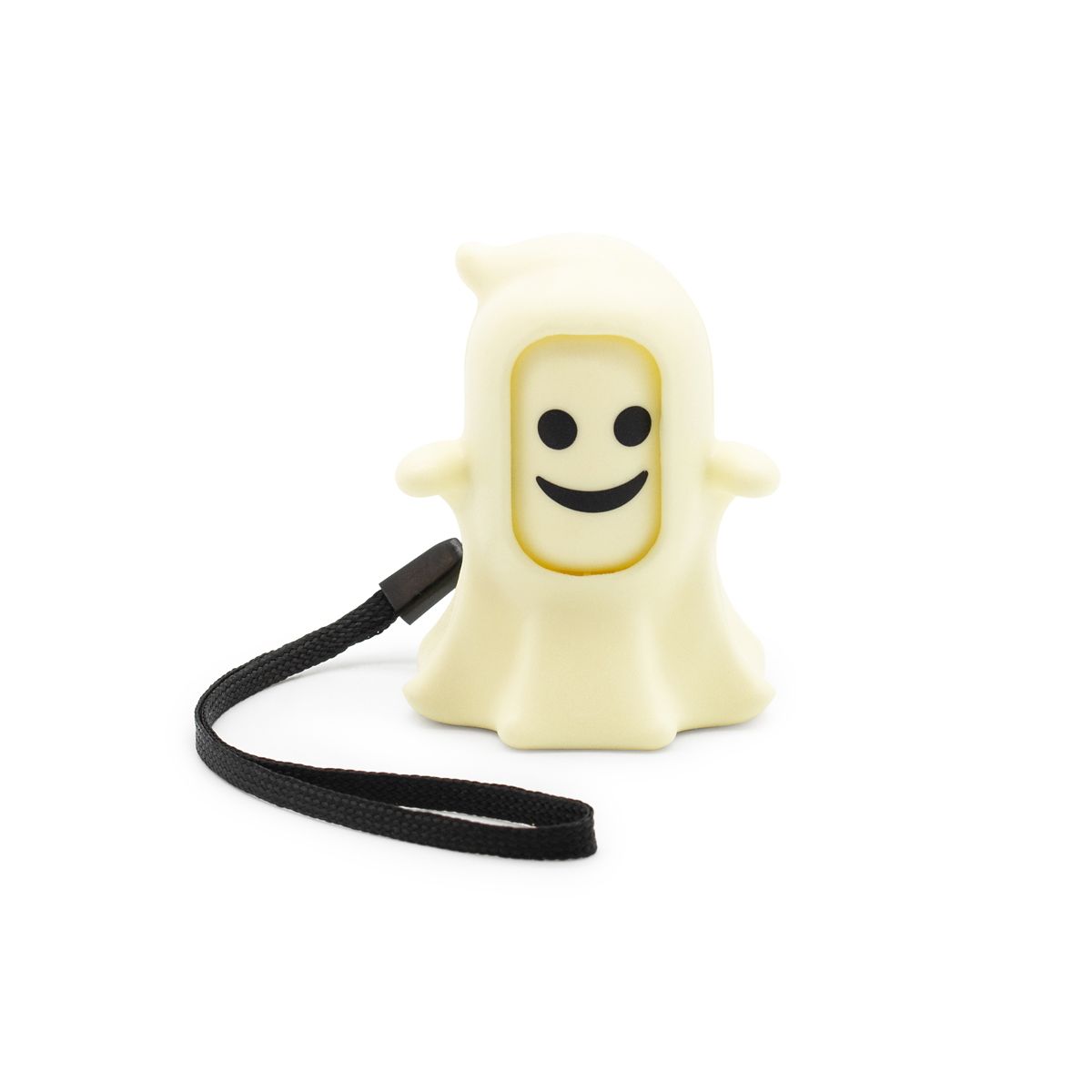 CultureFly Flip'ems! Halloween Figures MULTI-COLOR