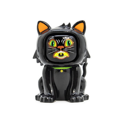 CultureFly Flip'ems! Halloween Figures MULTI-COLOR
