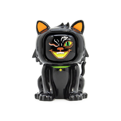 CultureFly Flip'ems! Halloween Figures MULTI-COLOR
