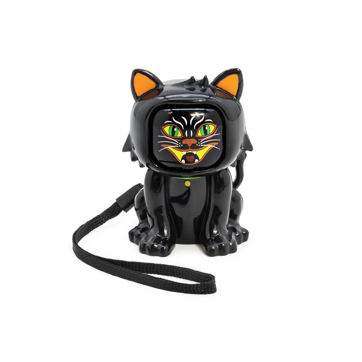CultureFly Flip'ems! Halloween Figures MULTI-COLOR