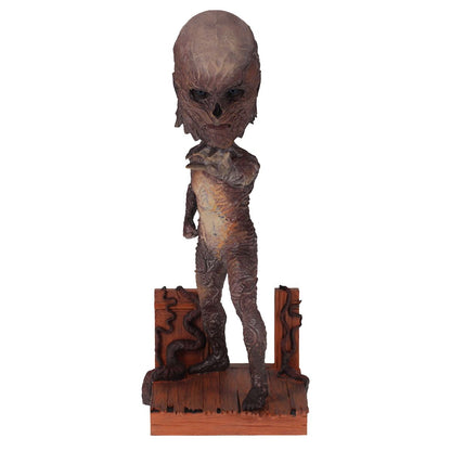 Vecna Bobblehead - Stranger Things