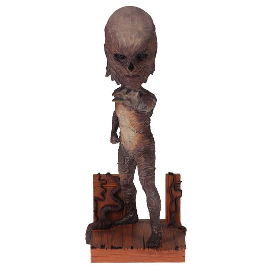 Vecna Bobblehead - Stranger Things