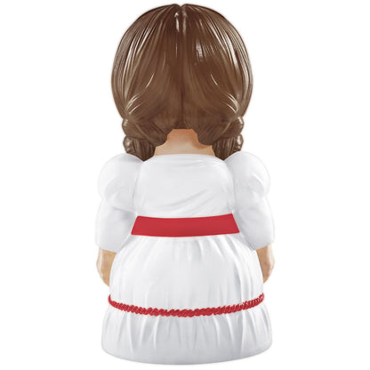 Light-Up Annabelle Figure - The Conjuring MULTI-COLOR