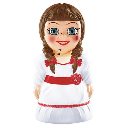 Light-Up Annabelle Figure - The Conjuring MULTI-COLOR
