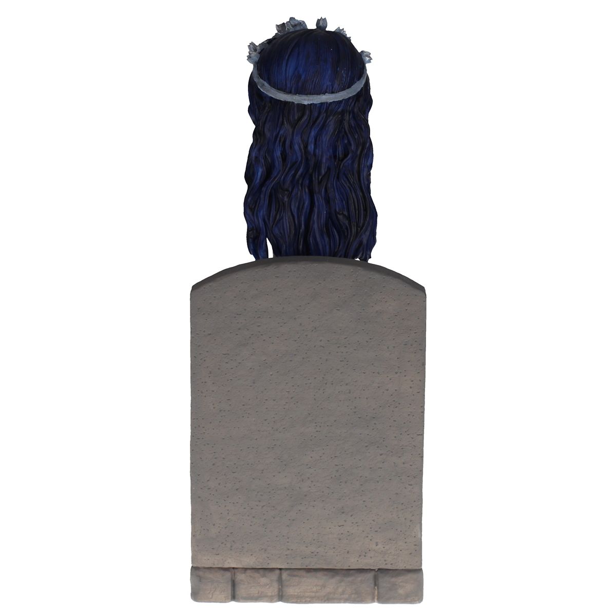 Emily Bobblehead - Corpse Bride