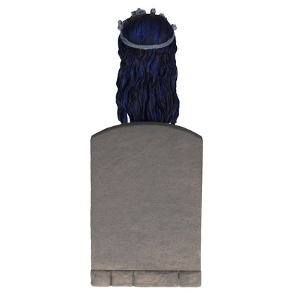 Emily Bobblehead - Corpse Bride