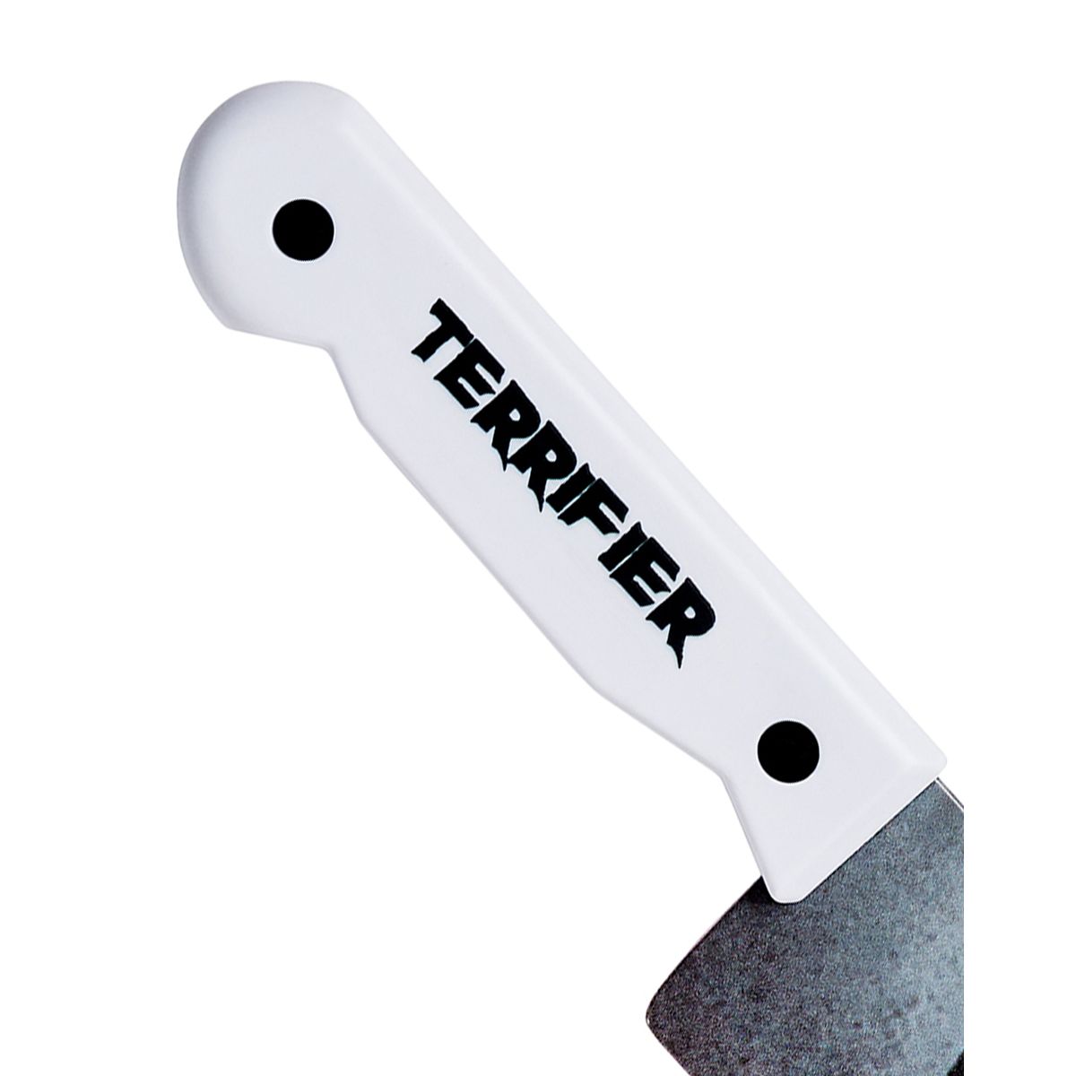 Art the Clown Graphic Knife - Terrifier MULTI-COLOR