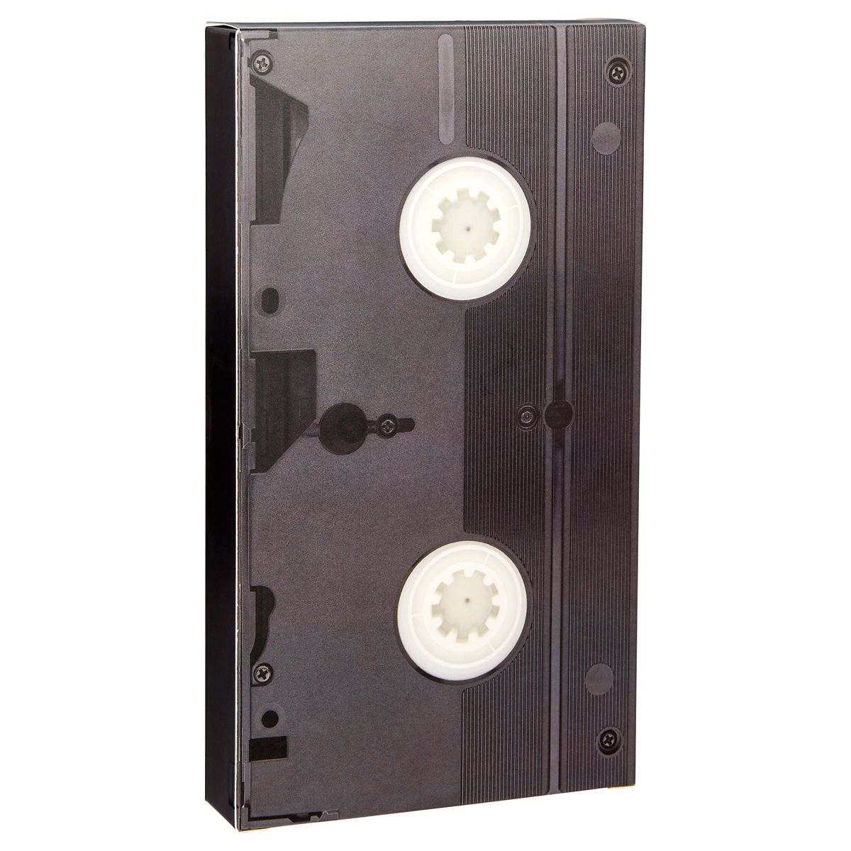 The Nun Video Collector Box MULTI-COLOR