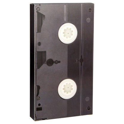 The Nun Video Collector Box MULTI-COLOR
