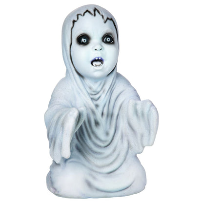 Ghostly Gus -  Zombie Babies ® Static Prop MULTI-COLOR