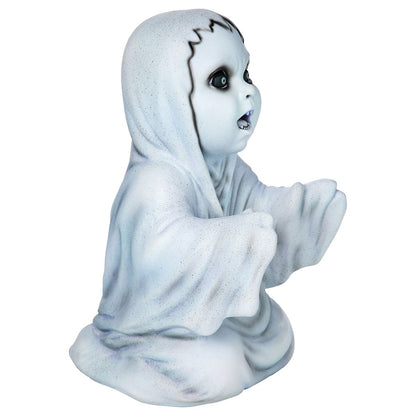 Ghostly Gus -  Zombie Babies ® Static Prop MULTI-COLOR