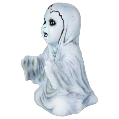 Ghostly Gus -  Zombie Babies ® Static Prop MULTI-COLOR