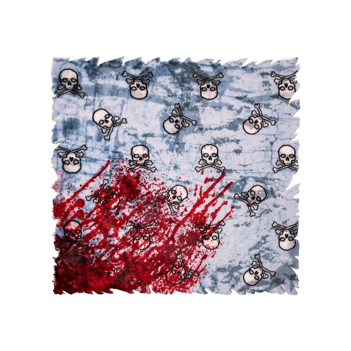 Zombie Babies ®  Accessory Kit MULTI-COLOR
