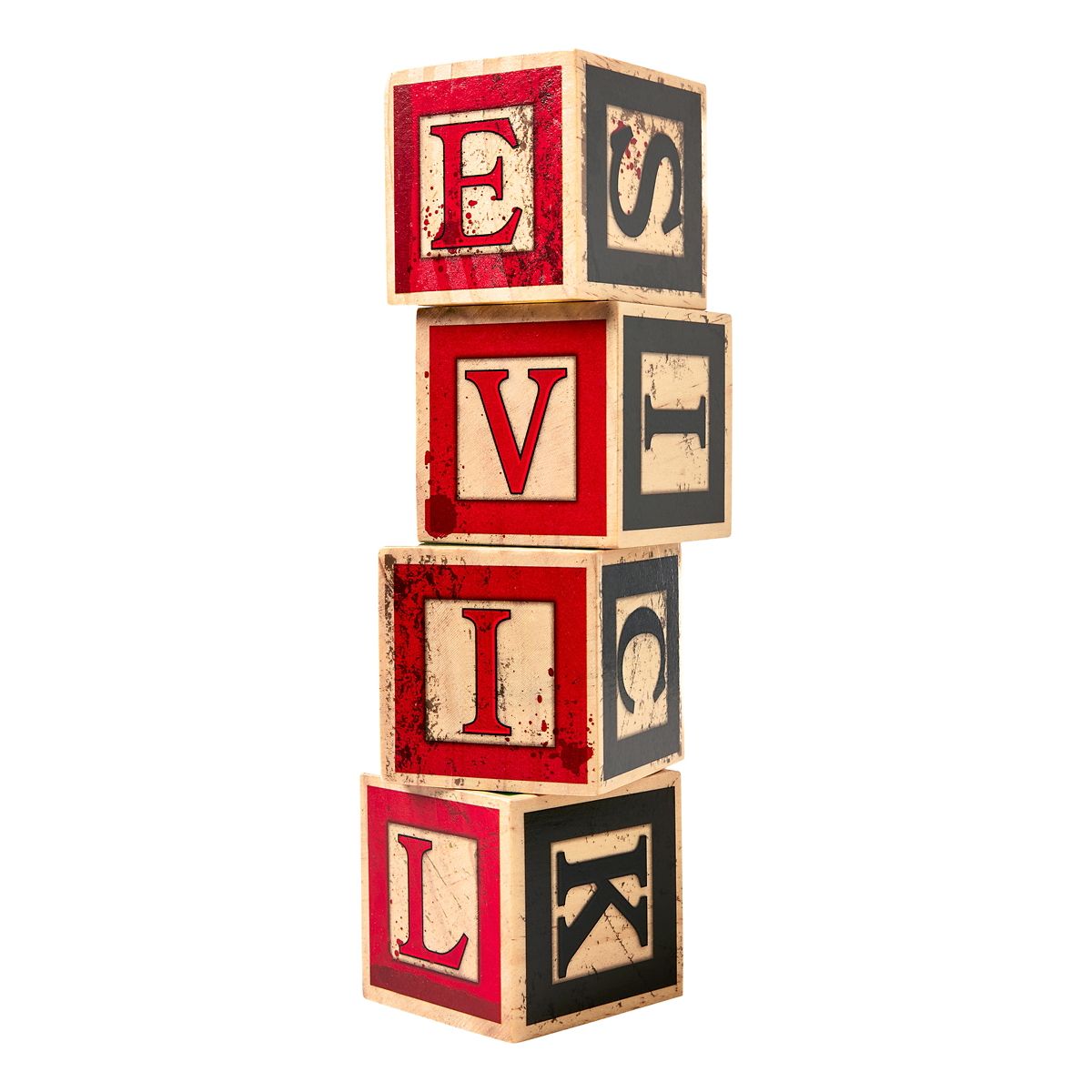 Zombie Babies ®  Accessory Kit MULTI-COLOR