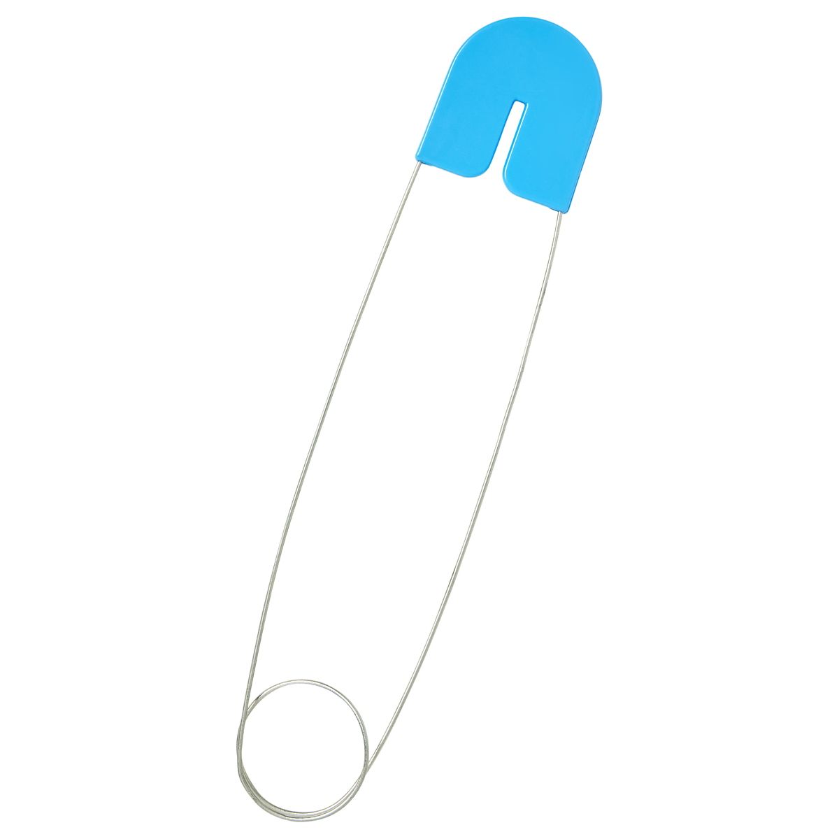 Blue Big Baby Kit BLUE